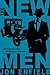 The New Men