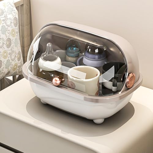 [YXSNG] 1w ؂胉bN 䏊 @\ [bN fXN ؂  ގ[  W ho h 󂯃g[ O[  M 39*28*28 H[ HI Lb`[ H튣{bNX Hۊ e 󂯃g[t