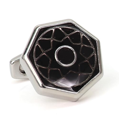 y [ z  p`y F FubNzJtX{^  [ n j cƃ}  Vv X[c Vc lC v[g  EGfBO  w ] [sAi]