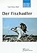Produktbild FISCHADLER: Pandion h. haliaëtus (Die Neue Brehm-Bücherei: Zoologische, botanische und paläontologische Monografien)