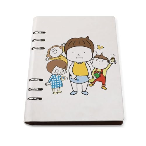  V^PVXP VXe蒠 oC_[m[g PUU[ [Y[tm[g A5TCY 6 90 lߑւ\ v[g 蕨