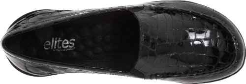 Image of Walking Cradles Women's Regan Slip-On Loafer