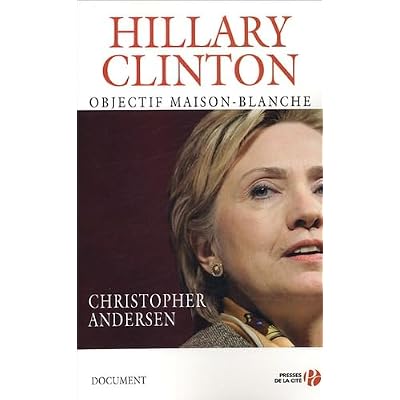 Hillary Clinton