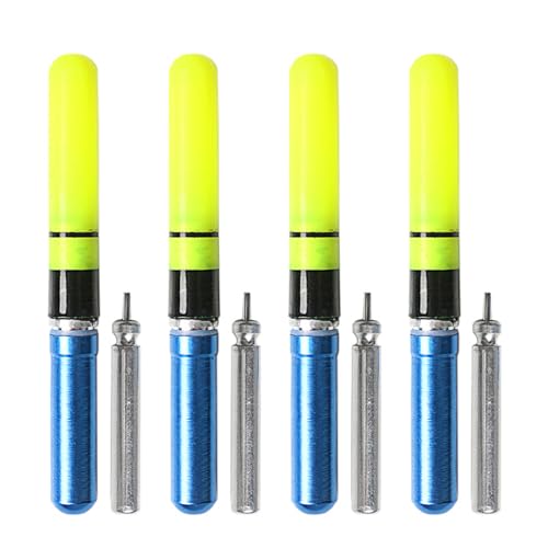 ނ肪XeBbN LED XeBbNނpނxXeBbNx郉v