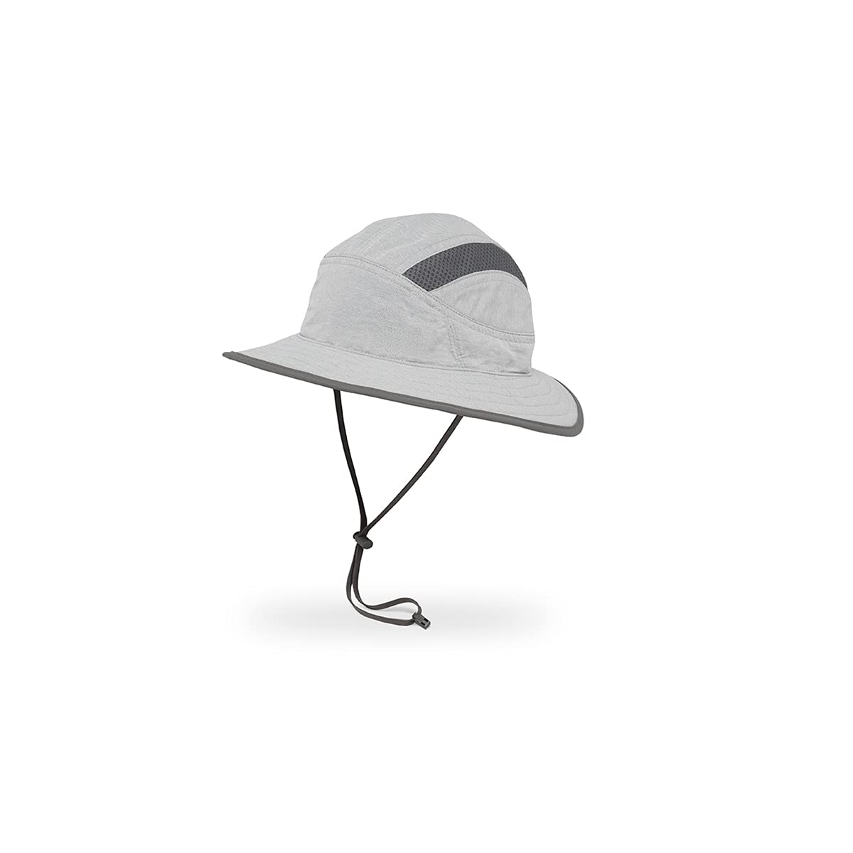 Sunday Afternoons Kids' Standard Ultra Escape Boonie, Pumice, Large