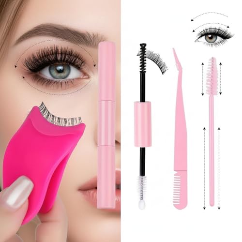 Vignette produit