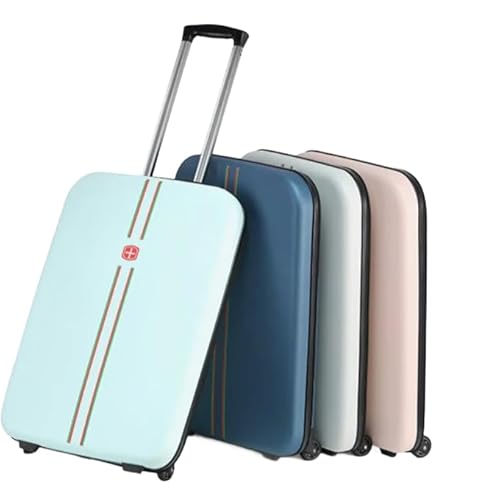 [Caividom] tH[_uX[cP[X 2 ϏՌ h y L[P[X ^ X L[P[X Zsp tH[_u X[cP[X X RpNg É gx rWlX op