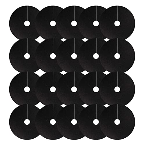 hV[g Gh~V[g ~`hV[g ɗDsDzf x  ϋv O򉻖h~ G΍ Hp |phV[g 뉀AʎA؉AAAiϗΒnAĎ̔Av^[ɓKĂ܂ (20Zbg-a32