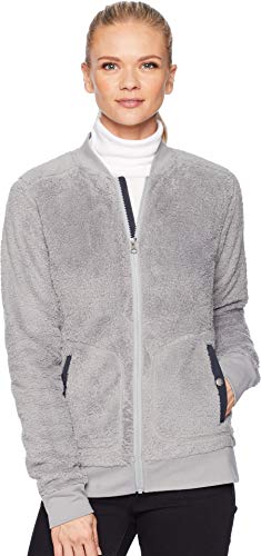 Marmot Olson Jacket Grey Storm/Dark Steel SM