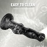 Zoom IMG-2 cugzue silicone facile da trasportare Zoom IMG-2 cugzue silicone facile da trasportare