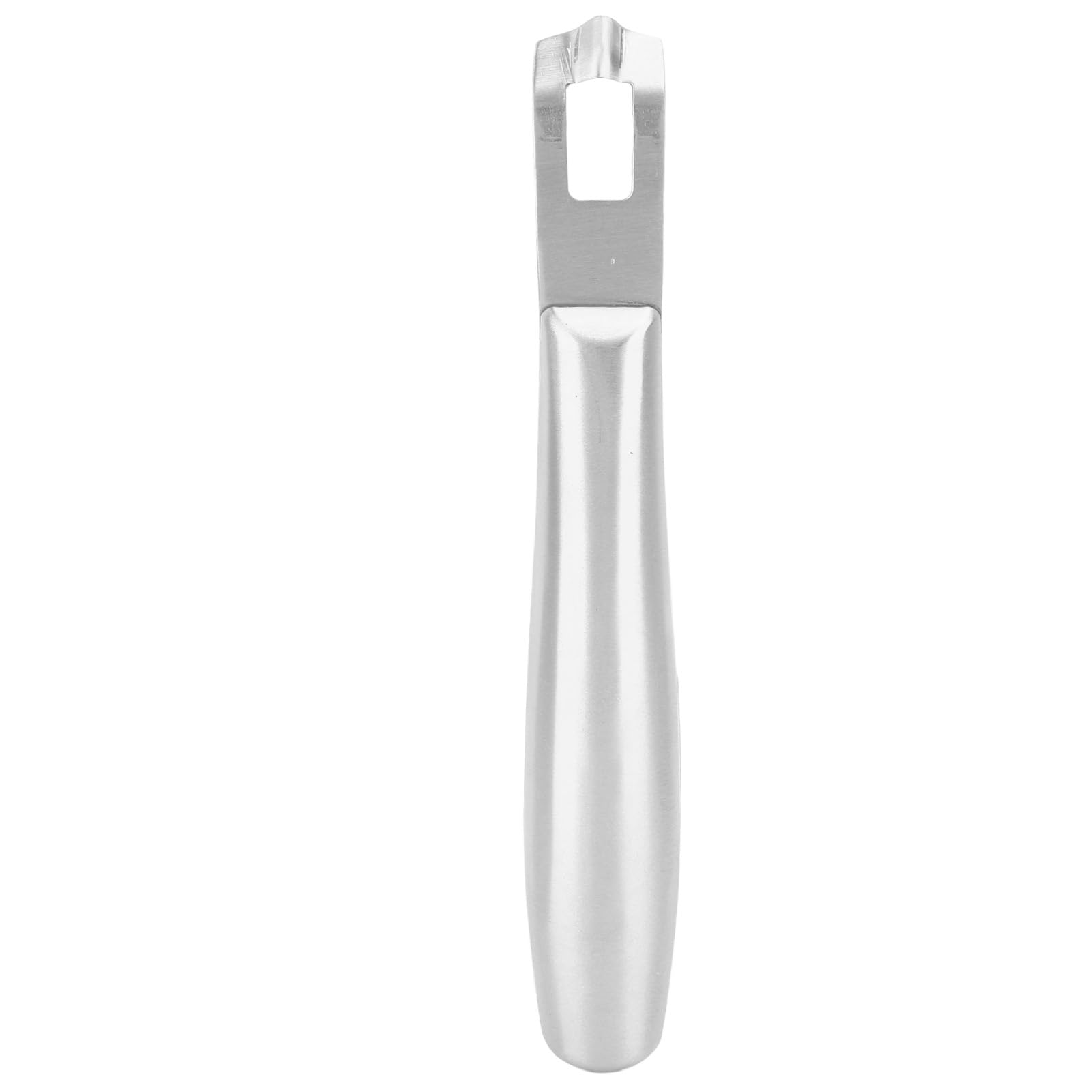 Stainless Steel Citrus Lemon Peeler Zester Tool,Multipurpose Lemon Zester Fruit Peeler,Garnish for Cocktail Mixers,Multifunctional Kitchen Gadget,Professional Grade Bar Accessory