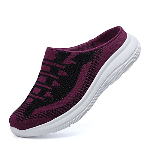 [DAMAFE] y ƂȂ Xj[J[ Xb| fB[XY bVT_ Xbp JWAC NbOT _ ʋC ₷   T{T_ EHLOV[Y ~[ 23.0 cm Xj[J[ ~ 