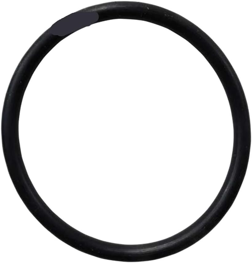 Outboard Lower Unit O Ring Seal For Stern Drive Replacement 0302588 302588 18-7115 GLM 82240