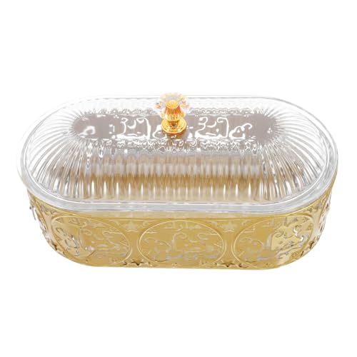 Loigohon َqM p[eB[p ArAfUC C[hoN LfBe ړIgC ƑW܂ Lȕ\ Sŏv ȒP