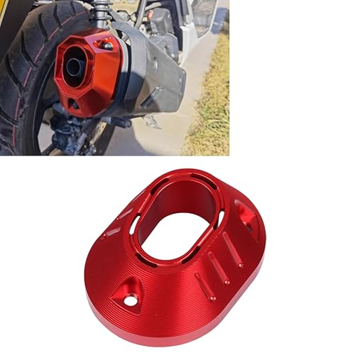 SPEEDBUMP PCX160 PCX125 PCX150 2021-2025 �Ή� �o�C�N�}�t���[�ی�J�o�[ �e�[���G���h�v���e�N�^�[ �J�X�^���p�[�c (�g) [���s�A���i]