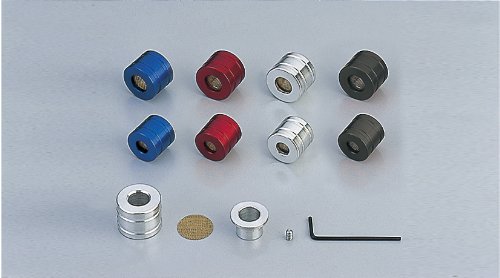 Amazon | ポッシュフェイス(POSH FAITH) バイク用品 クランク