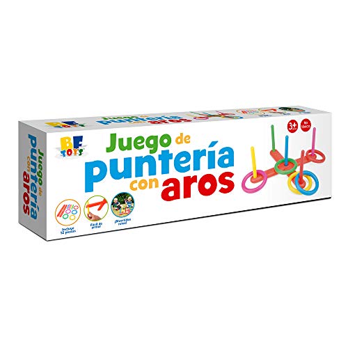 Lista de Juegos de feria los preferidos por los clientes. 29 Imagen adicional