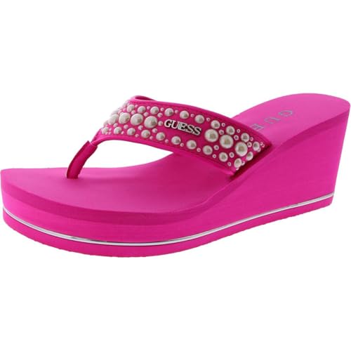 Image of GUESS Women's Silus