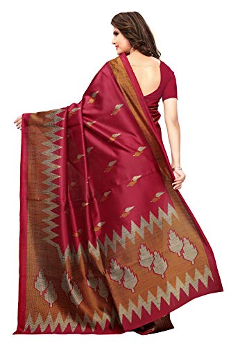 Image of GoSriKi Women Saree