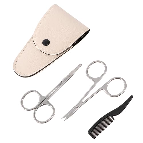 Mikinona 4Eꓹ XeX@уg}[ _ ^͂ 듪 ۓ͂ ĔFU[P[X ^t gѕ֗ Y qQ @ p