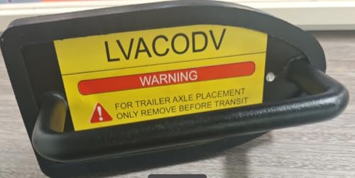 LVACODV �Z�~�g���b�N�p�^���f���X���C�h�X�g�b�p�[ - ���͂Ȏ��C�A�N�X���X�g�b�v�f�o�C�X�A�w�r�[�f���[�e�B�J�[�{���X�`�[�����b�N�s���X�g�b�p�[�c�[���A���m�ȎԎ��A���C�����g�̂��߂̃Z�~�g���b�N�A�N�Z�T���[