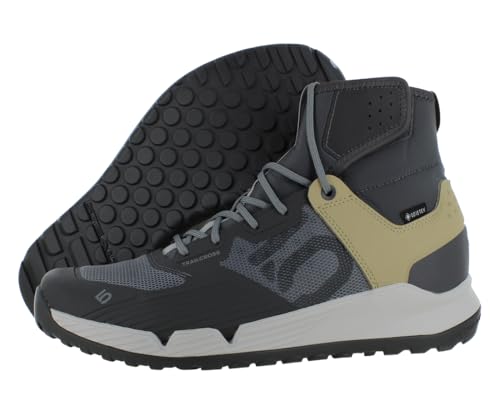 Five Ten, Trailcross GTX Cycling Shoe
