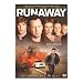 Runaway: Complete Series