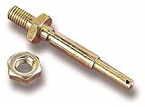 Holley 20-36 Carburetor Throttle Stud