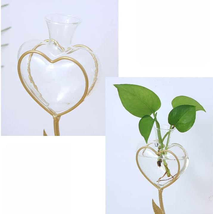 Miniatura 5 de Estante de pared flotante decorativo con figura de mariposa antideslizante, estante creativo, decoración de restaurante para sala de estar,