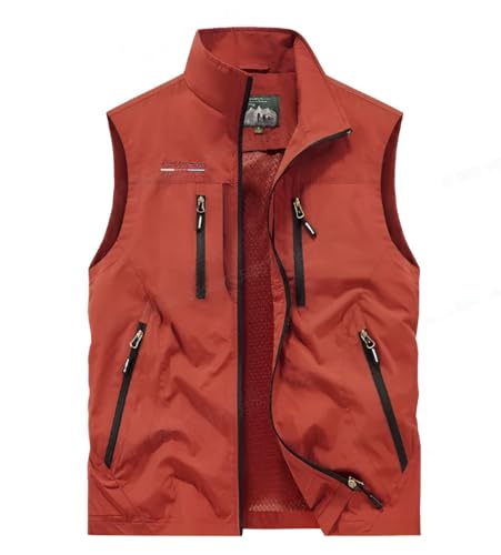 [Bebemax] AEghA xXg Y |Pbg Jp H~phWPbg ƒ y&ϋv Nj AEghA^sspi6FWJj  5x_l