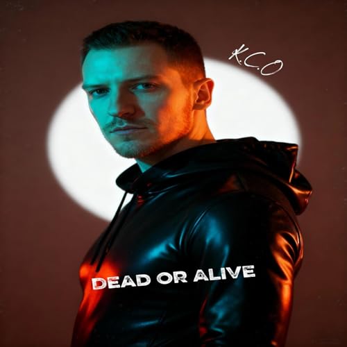  Dead or Alive