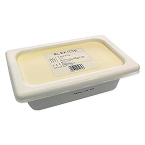 アイスクリーム - Amazon.co.jp