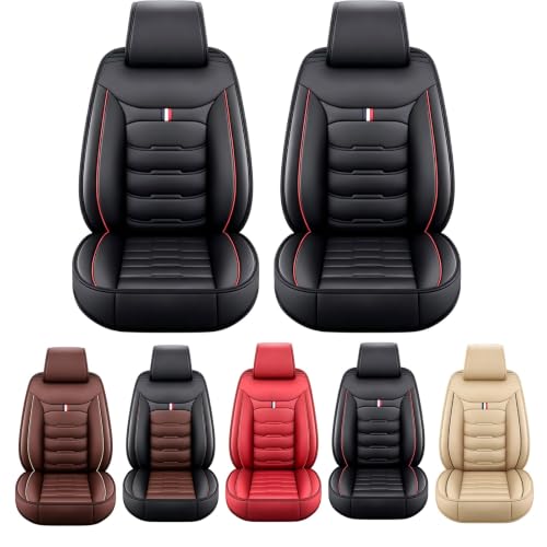 �h���V�[�g�J�o�[ �� �ƌ݊����̂��郌�N�T�XRX20RX200t RX350 RX450h(����27�N10��~?�s)�ʋC���o�c�O���Œ����ԉ^�]�����K