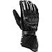 Produktbild Reusch Motorradhandschuh Driftice Gore-Tex - Touchscreen-Geeigneter, Wasserdichter Handschuh - Ziegenleder und Textil (M)