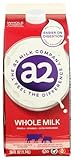 a2 Milk® Whole Milk
