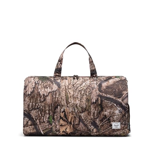 Image of Herschel Unisex Novel Duffle