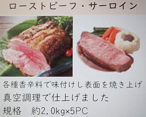 [Xgr[t@T[C@2k×5o@Ɩp@Ⓚ