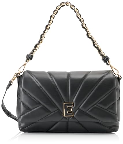 Sac terry ERMANNO FIRENZE idéal pour vos sorties estivales et terrasses
