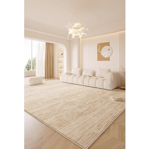 [DLAWF] O~ 􂦂郉O n イ 160*250 h}bg ƒpO J[ybg tA}bg ~ fUC09  R _炩  k 唻 h_j I[V[Y  Vv ` g[Ή r