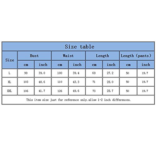 Klederdrachtbroek voor heren, Oktoberfest, elegante klederdrachtbroek, korte klederdrachtbroek met bretels, knieband voor mannen - Afbeelding 3