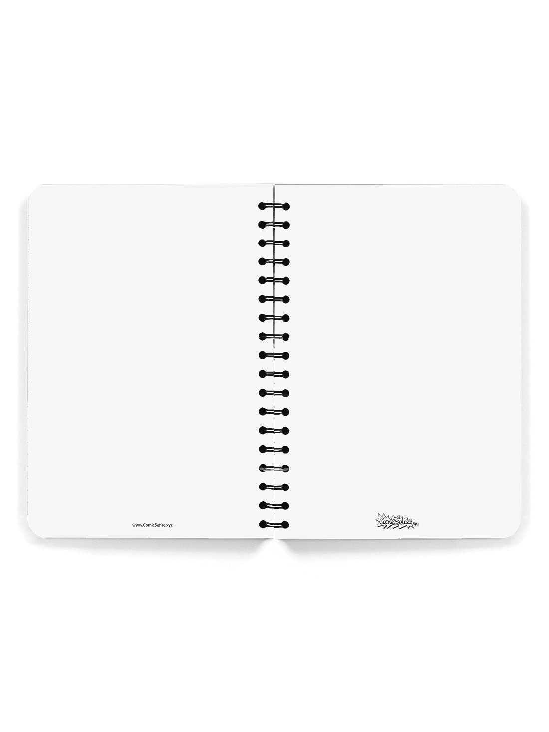 ComicSense.xyz One Piece Anime Sketchbook Gear 5Th Bounty A5