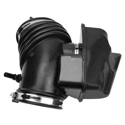 Image of 696-175 Air Intake Hose Impala XTS 20885923 3.6L V6 | Stable Airflow; Premium Rubber; Leak Resistant; OE Fit; Easy Install