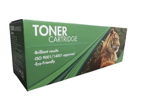 Tinta Y Tóner, Office Product Toner Generico Tn-850 Tn-880 Brother Hl-l6200 Hl-l6250 Mfc-