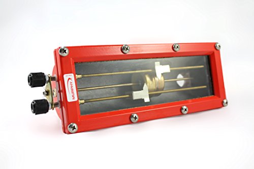 FW Murphy - L129#15700104