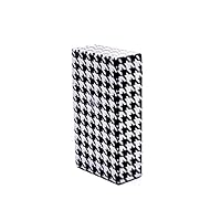 Custodia Rigida Slim Case Per Sigaretta Elettronica | Vape Lounge Sigarette Elettroniche Online - Foto 2