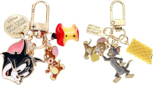 LUAMY for gƃWF[ 4A`[ L[z_[ 2Zbg for gƃWF[ L[O    L[ANZT[ gуXgbv   y IV obOy_g obO 2Zbg (2Zbg)