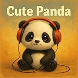 Cute Panda