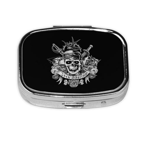 sP[X P[X ^   pC[cIuJrA9 K ݖYh~ RpNg gїp ^т₷  萮 ֗ [P[X KP[X  wցElbNXERElW[ ^[P[X 