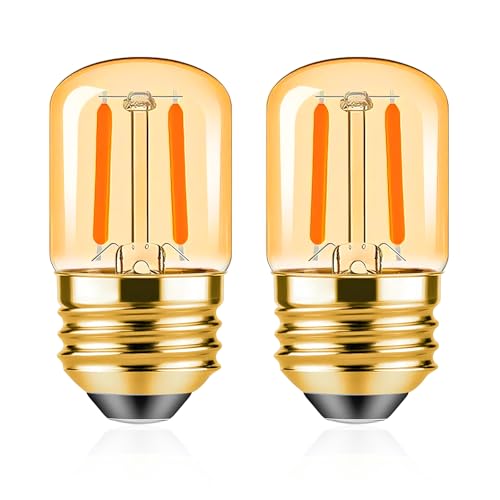 LEDGW\d VfA E26 gFdF2200K d F 2 80lm 10W` tBg ȃGl Ή PSEF؍ς