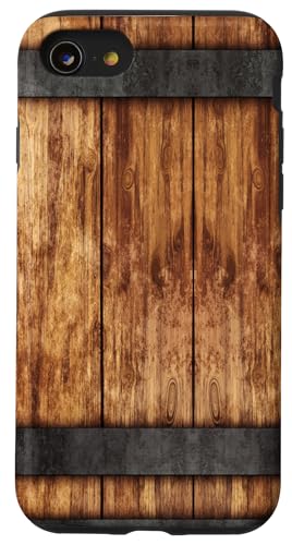 fpȃECXL[M̃fUCBŃGKgBX^CbVB X}zP[X iPhone SE (2020) / 7 / 8 p